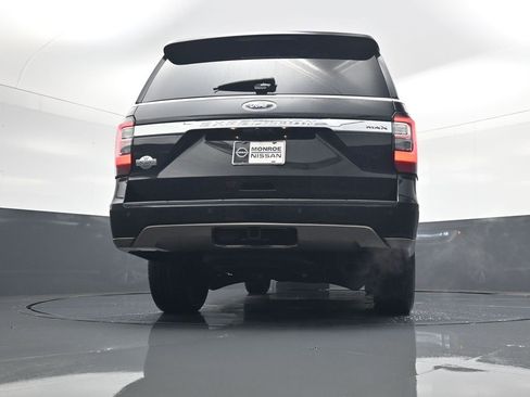 Used 2020 Ford Expedition Max King Ranch image 25