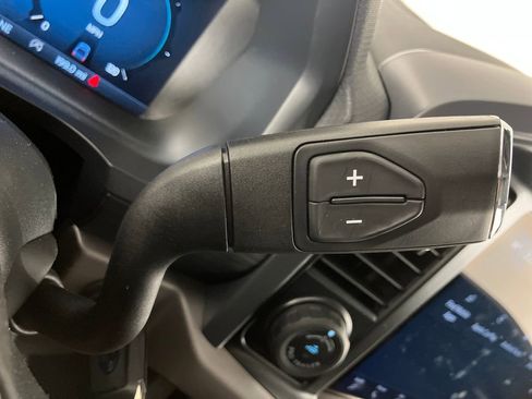 Certified 2024 Ford F150 XLT w/ Mobile Office Package image 26