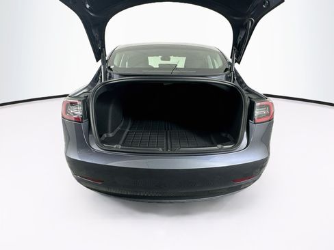 Used 2023 Tesla Model 3 Standard Range RWD image 30