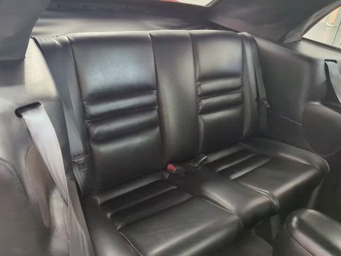 Used 1998 Ford Mustang GT RWD image 13