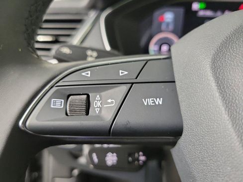 Used 2023 Audi Q5 e Prestige w/ Prestige Package AWD/4WD image 26