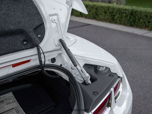 Used 2011 Chevrolet Camaro SS w/ RS Package image 66