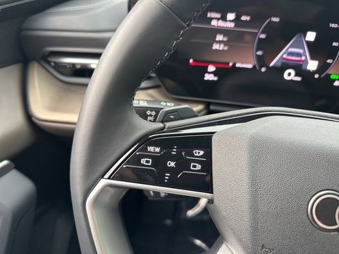 New 2025 Audi Q5 Premium Plus image 19