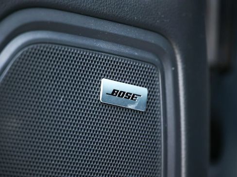 Certified 2026 Porsche Macan AWD/4WD image 28