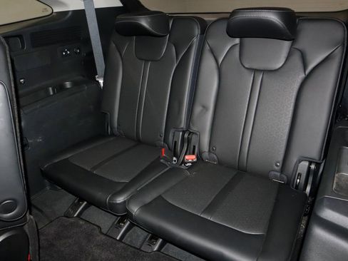 Used 2023 Kia Sorento X-Line EX AWD/4WD image 23