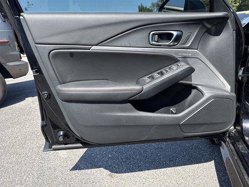 Used 2024 Acura Integra Type S image 31