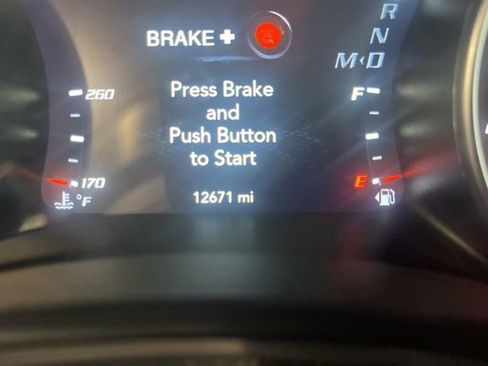 Used 2023 Dodge Charger Scat Pack w/ Plus Group image 33