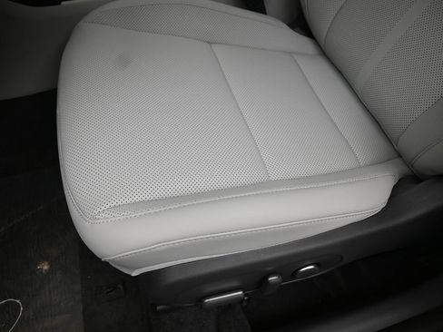 New 2026 Hyundai Kona Limited image 22