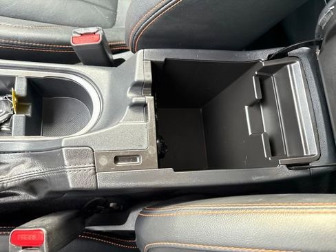 Used 2019 Subaru Crosstrek 2.0i Limited w/ Popular Package #3 image 20