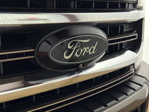 Used 2020 Ford F250 King Ranch w/ King Ranch Ultimate Package AWD/4WD image 66