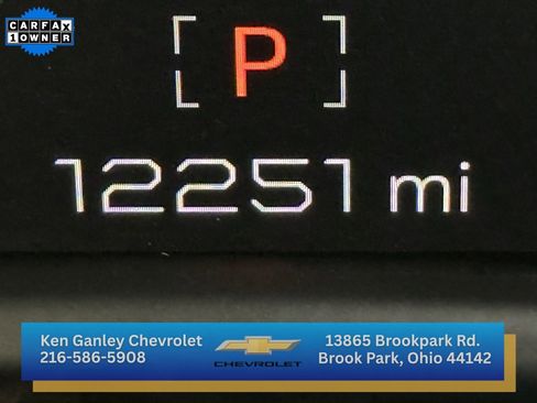 Certified 2024 GMC Hummer EV 3X image 14