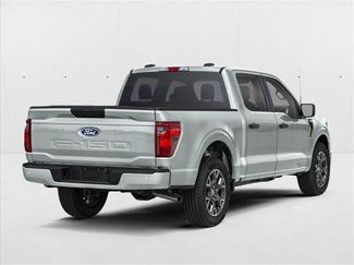 New 2026 Ford F150 STX AWD/4WD video 2