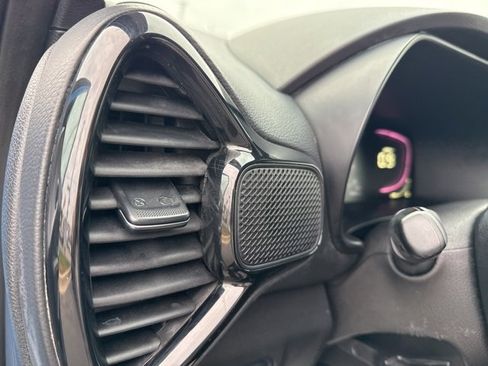 Used 2023 Kia Soul S image 25