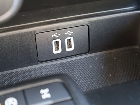 Used 2019 Ford Ranger Lariat w/ Technology Package RWD image 25