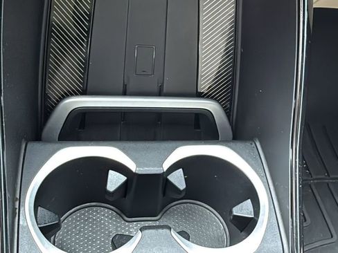 Used 2023 BMW X1 xDrive28i w/ M Sport Package image 31