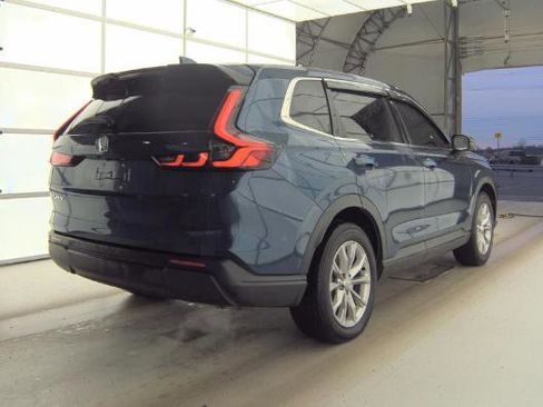 Used 2023 Honda CR-V EX image 4