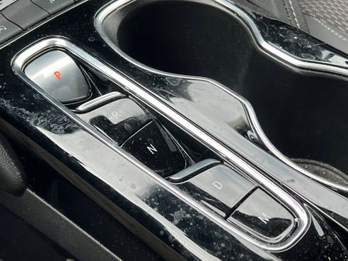 Used 2022 Buick Envision Preferred image 32