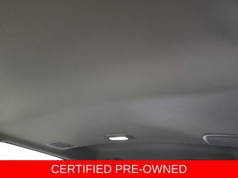 Used 2021 RAM 2500 Laramie AWD/4WD image 30