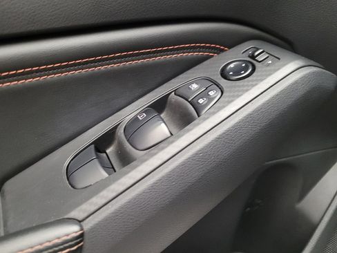 Used 2022 Nissan Altima 2.5 SR FWD image 27