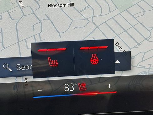 New 2026 BMW X3 xDrive30 image 22