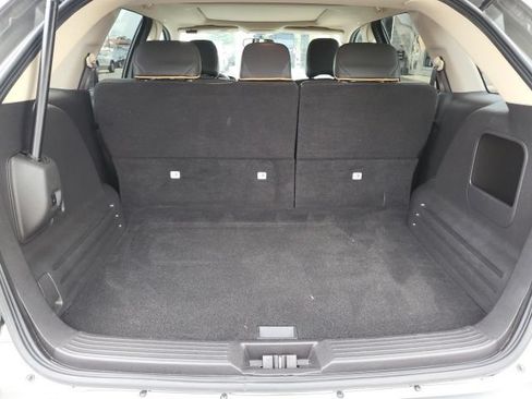 Used 2008 Lincoln MKX 2WD image 6