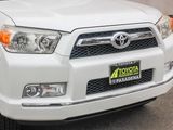 Used 2011 Toyota 4Runner SR5 image 5