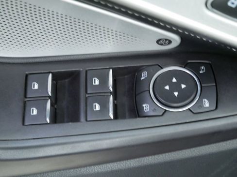 Used 2020 Ford Explorer ST w/ Premium Technology Package AWD/4WD image 21