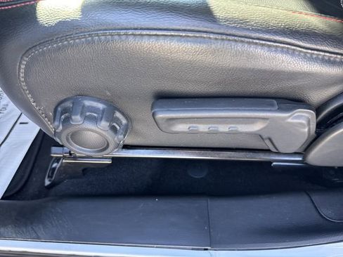 Used 2021 Jeep Gladiator Rubicon image 16