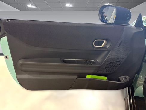 New 2026 MINI Cooper John Cooper Works image 18