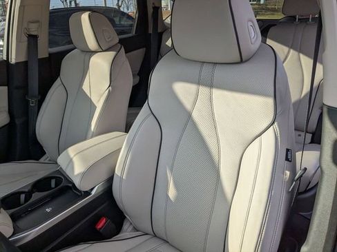 New 2026 Acura RDX SH-AWD w/ Advance Package image 29