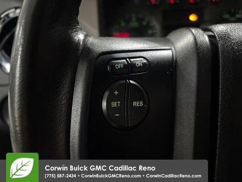 Used 2010 Ford F250 XLT AWD/4WD image 17