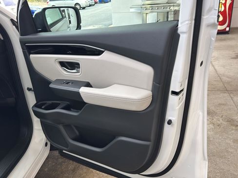 New 2026 Honda Pilot EX-L image 13