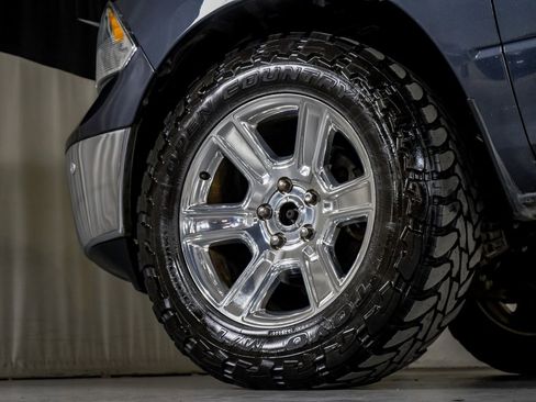 Used 2018 RAM 1500 Lone Star image 53