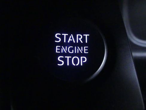 Used 2023 Audi A4 2.0T Premium Plus w/ Premium Plus Package image 18