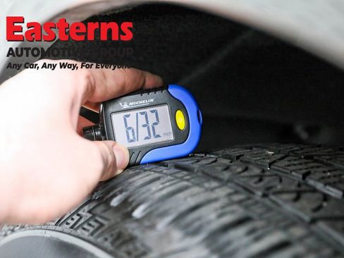 Used 2023 Audi Q5 2.0T Premium w/ Convenience Package image 67