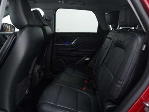 Used 2022 Lincoln Corsair Reserve w/ Elements Package image 15