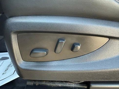 Used 2018 GMC Sierra 1500 Denali image 22