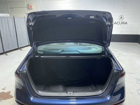 Used 2025 Honda Accord Touring image 19