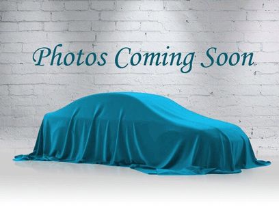 Used 2015 Chevrolet Cruze LS