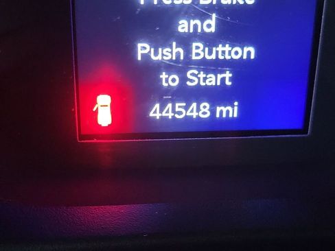 Used 2019 Jeep Wrangler Sport image 61