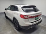 Used 2017 Lincoln MKX Reserve w/ Driver Assistance Package image 5