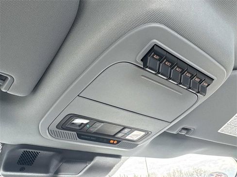 New 2026 Ford F250 XL w/ XL Off-Road Package image 27