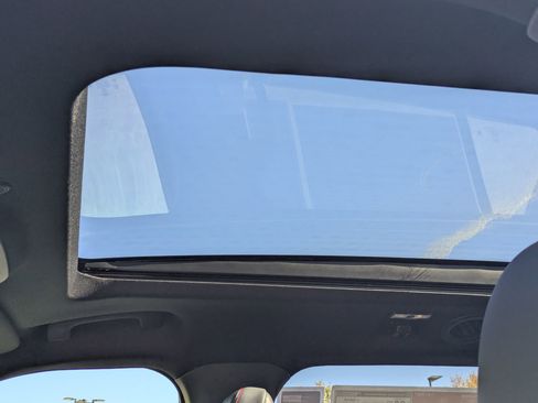 New 2026 Ford Explorer ST w/ Sun And Sound Package image 14