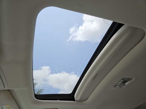 Used 2014 Honda CR-V EX-L image 23