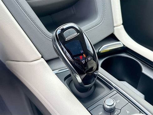 New 2025 Cadillac XT5 Premium Luxury w/ Technology Package image 17