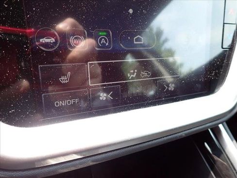 Certified 2025 Subaru Legacy Premium AWD/4WD image 19