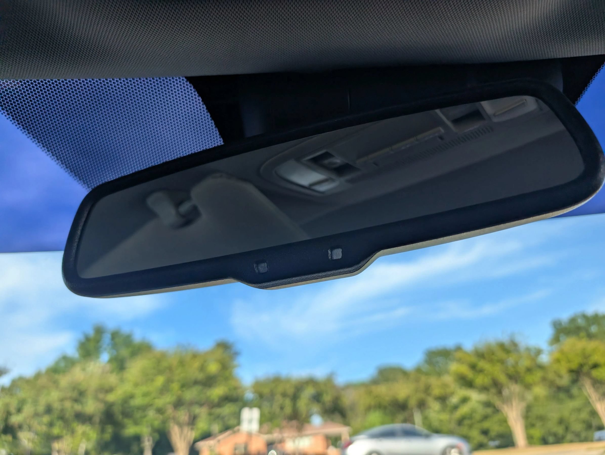 Used 2020 Acura ILX w/ Technology Package FWD image 30