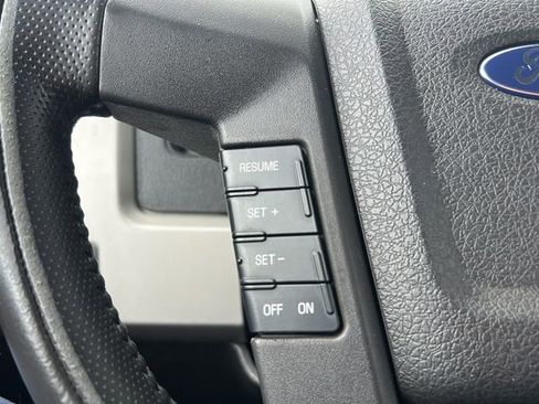 Used 2010 Ford F150 Raptor AWD/4WD image 23