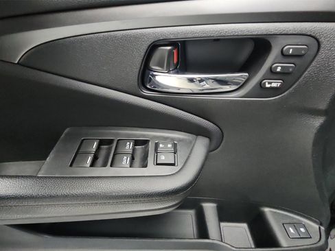 Used 2019 Honda Pilot EX-L image 14