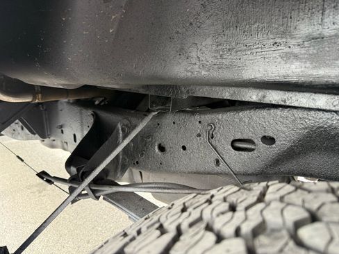 Used 2009 Ford Ranger Sport image 19